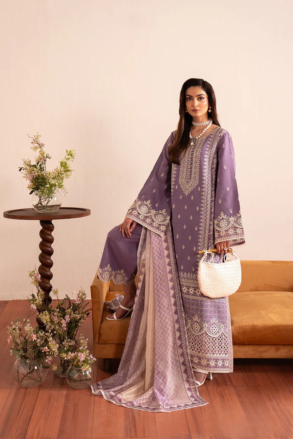 MARYUM N MARIA EID EDIT MSU0670