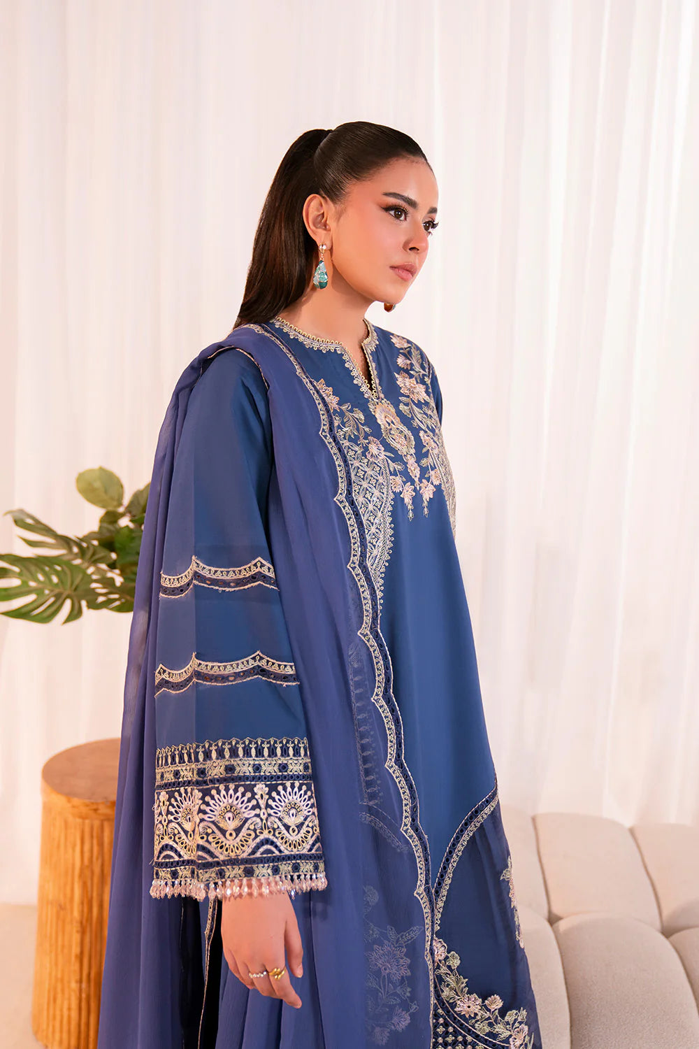 MARYUM N MARIA JULIETTE