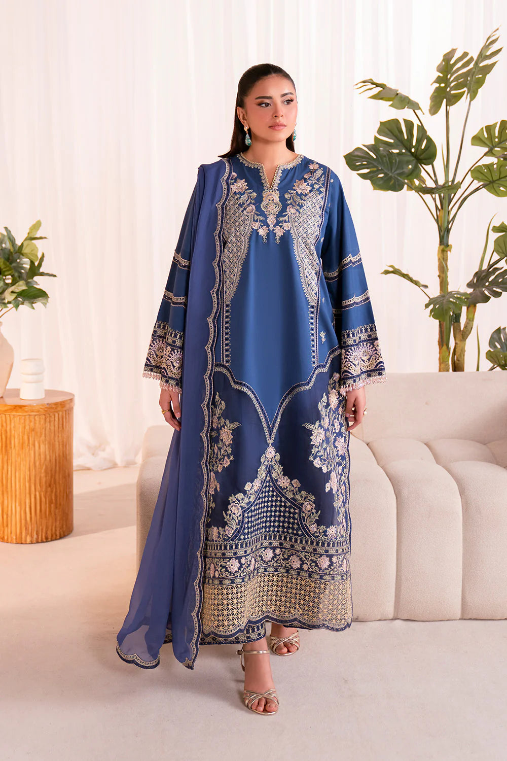 MARYUM N MARIA JULIETTE