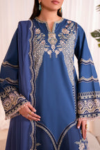 MARYUM N MARIA JULIETTE