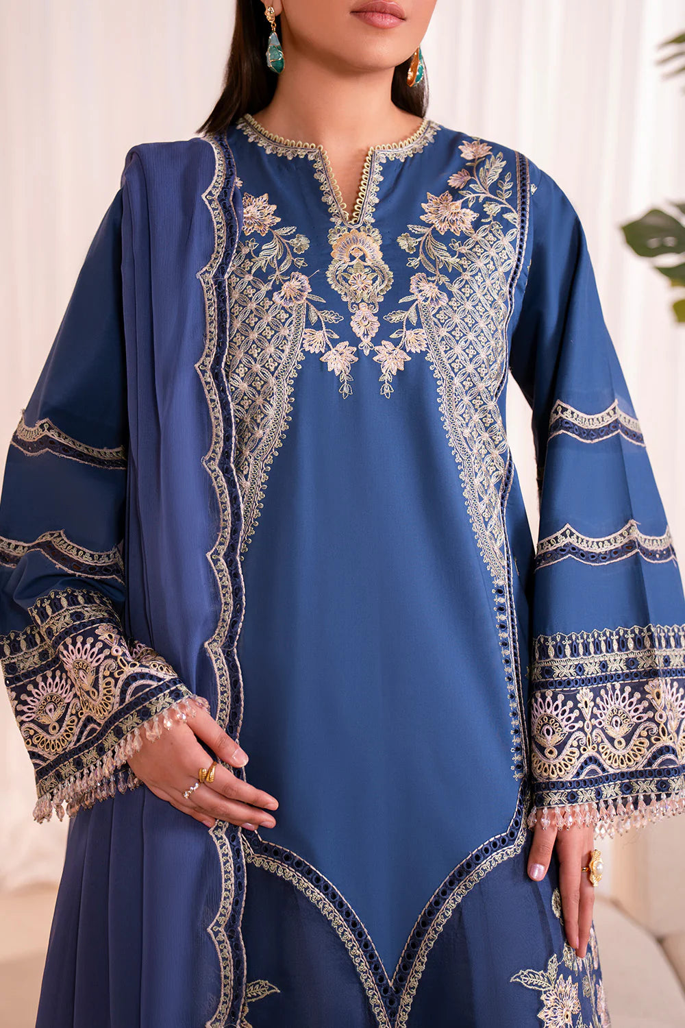 MARYUM N MARIA JULIETTE