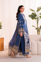 MARYUM N MARIA JULIETTE