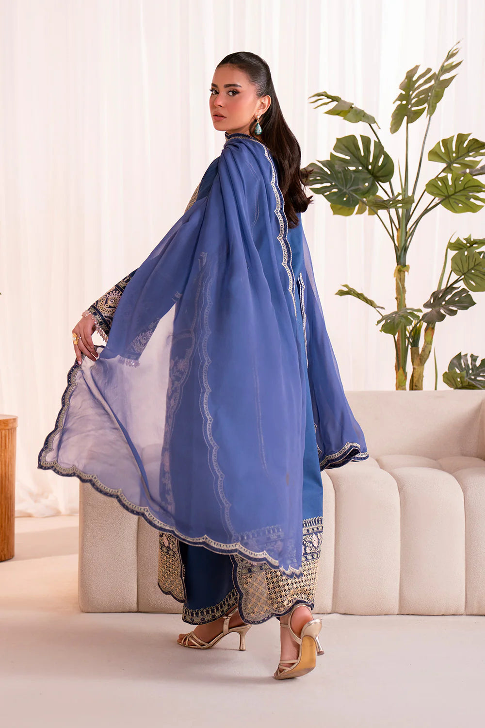 MARYUM N MARIA JULIETTE