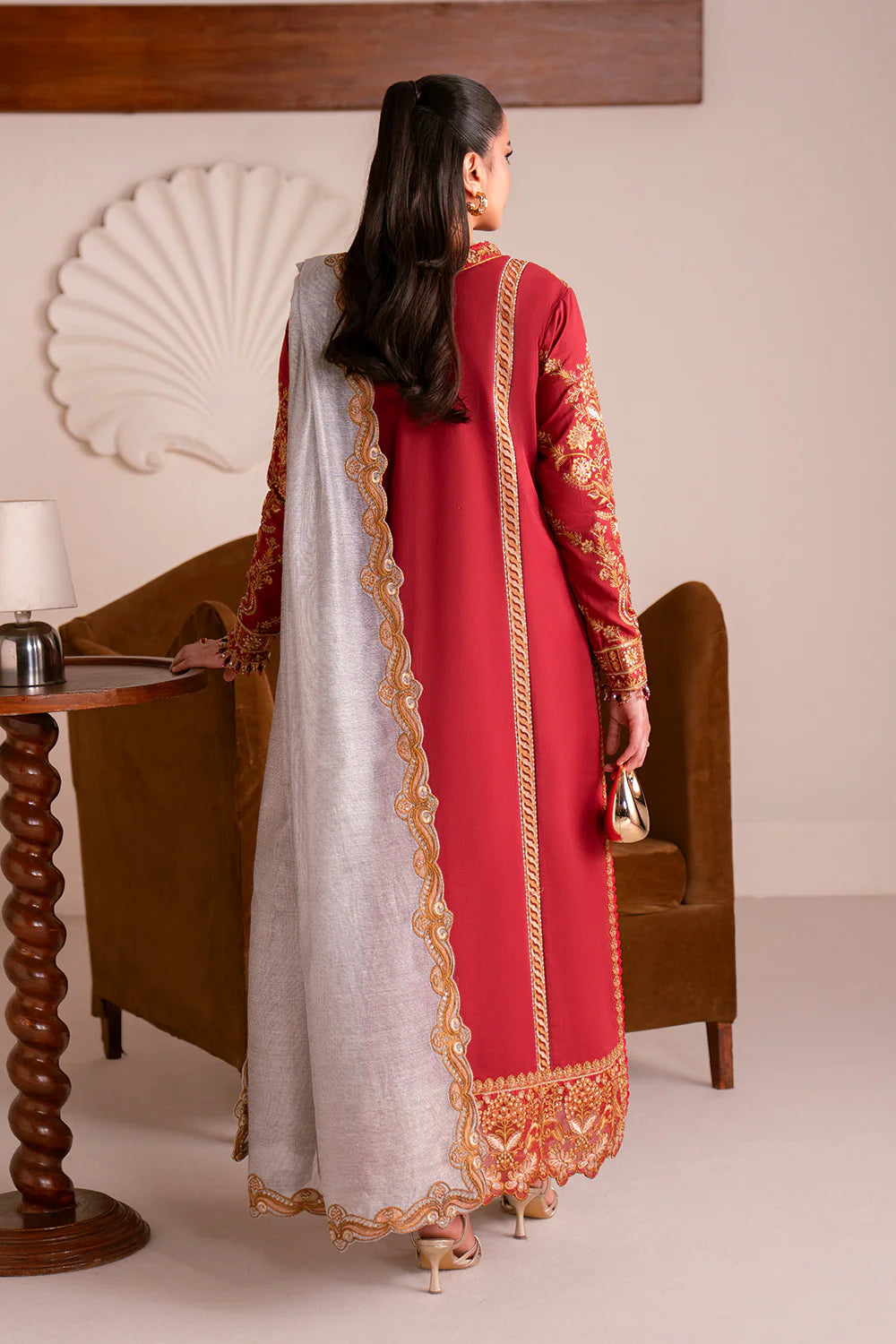 MARYUM N MARIA COLETTE