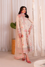 MARYUM N MARIA MADELEINE