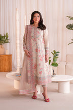 MARYUM N MARIA MADELEINE