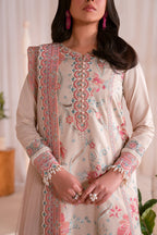 MARYUM N MARIA MADELEINE