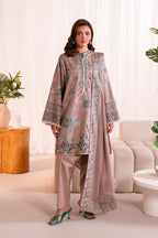 MARYUM N MARIA MARGAUX