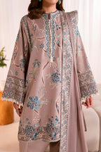 MARYUM N MARIA MARGAUX