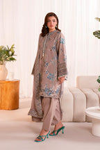 MARYUM N MARIA MARGAUX