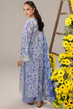 MOTIFZ UMANG EMILIA