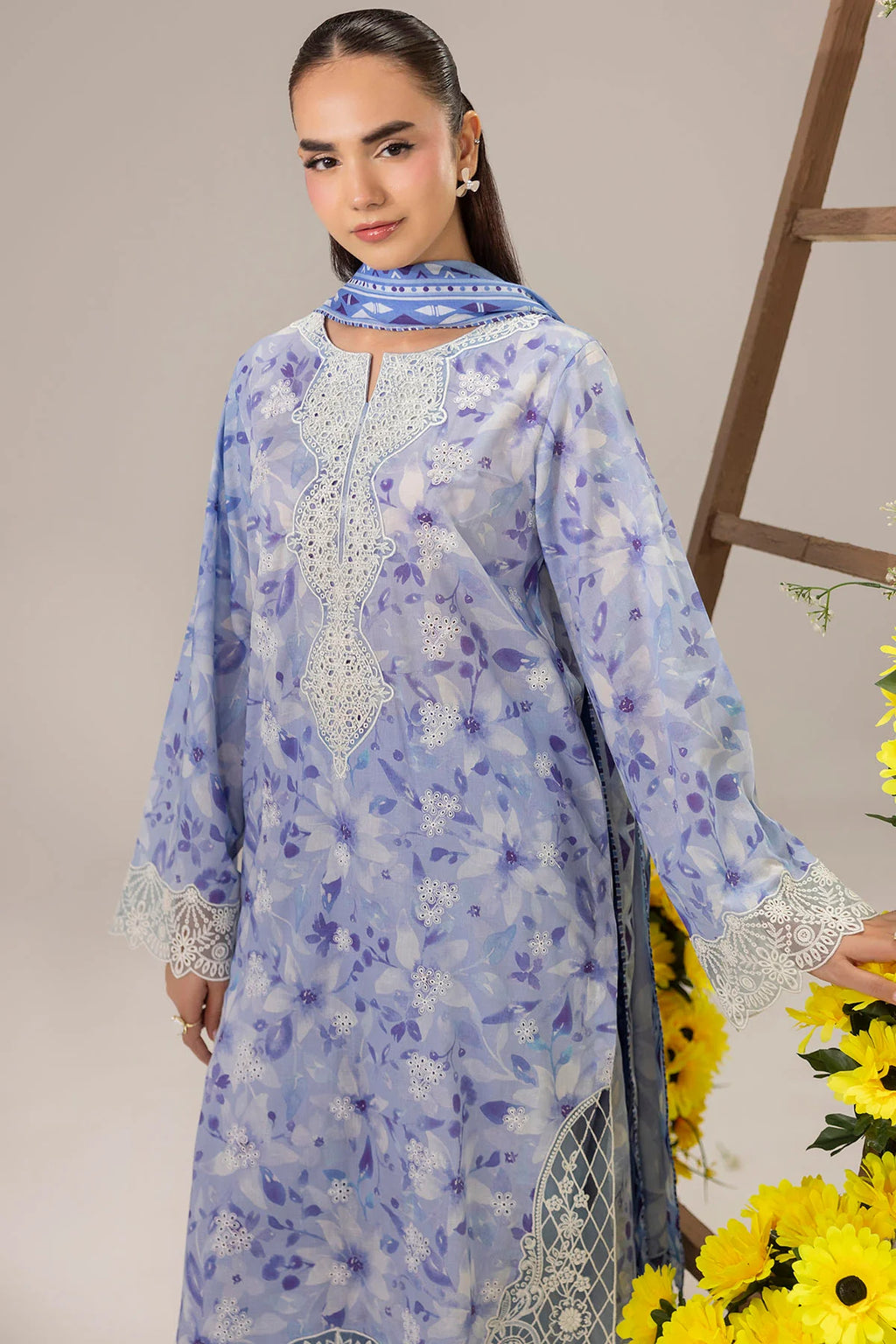 MOTIFZ UMANG EMILIA