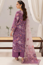 MOTIFZ UMANG JASMINE