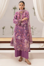 MOTIFZ UMANG JASMINE