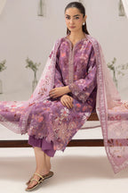MOTIFZ UMANG JASMINE
