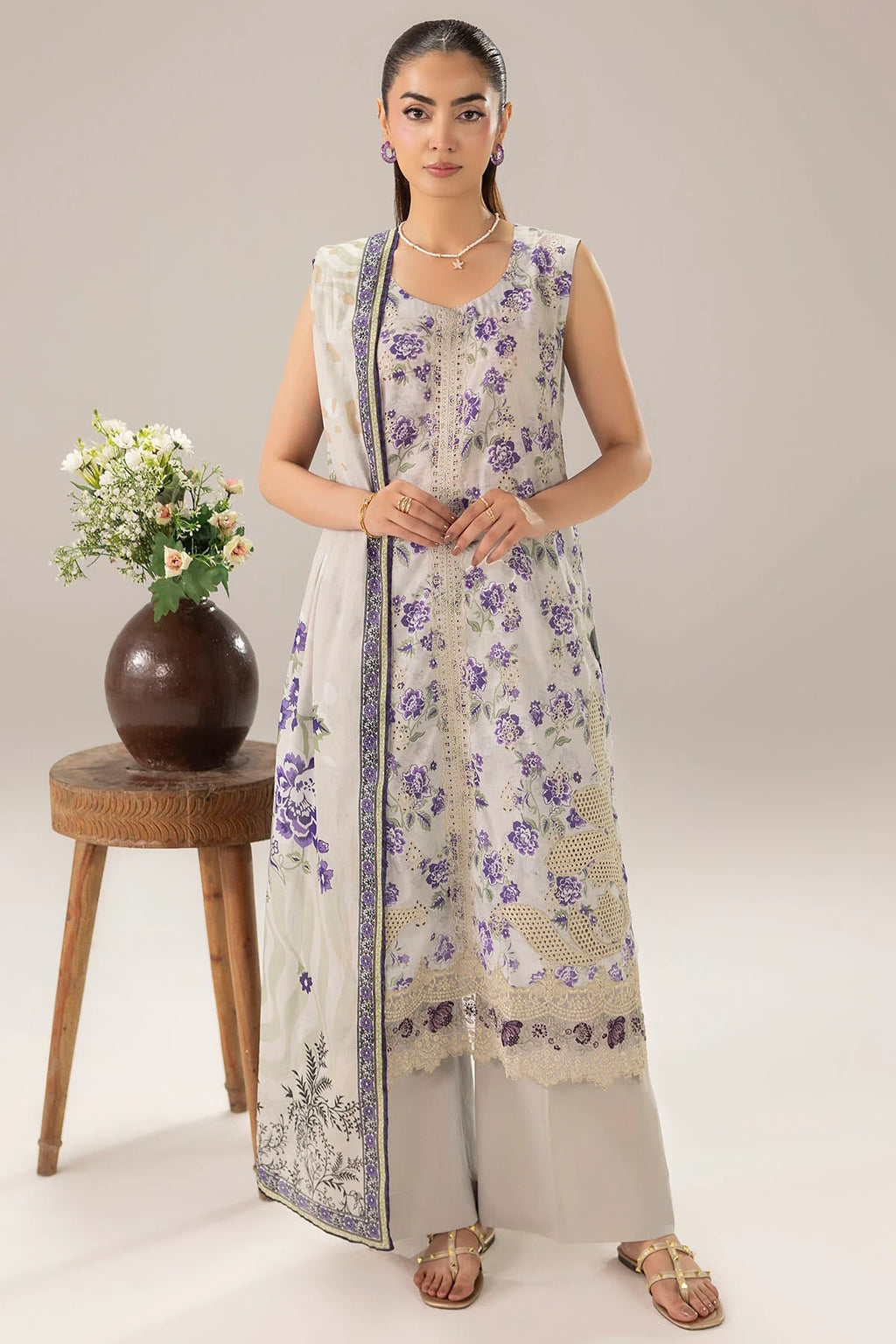 MOTIFZ UMANG HAZEL