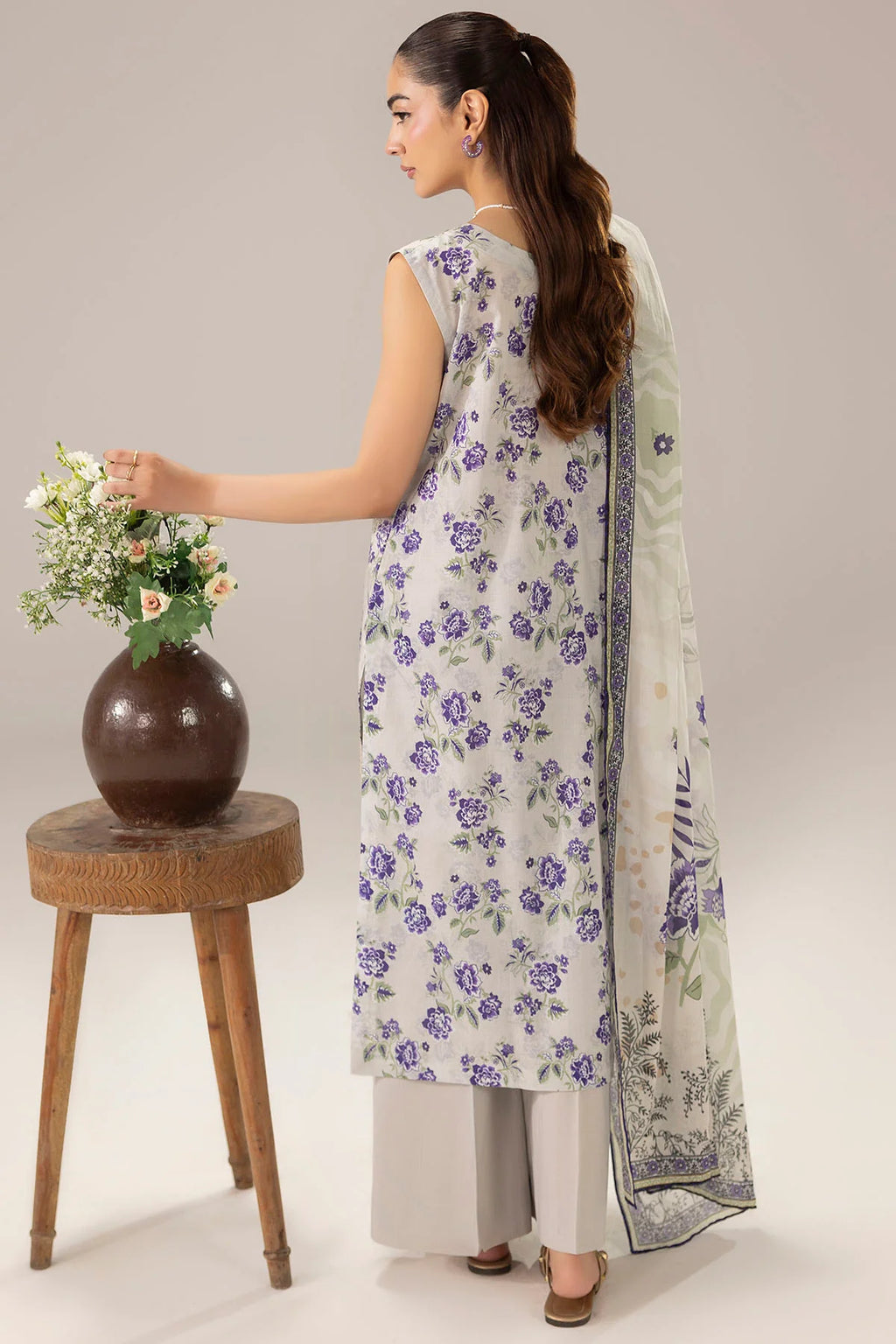 MOTIFZ UMANG HAZEL