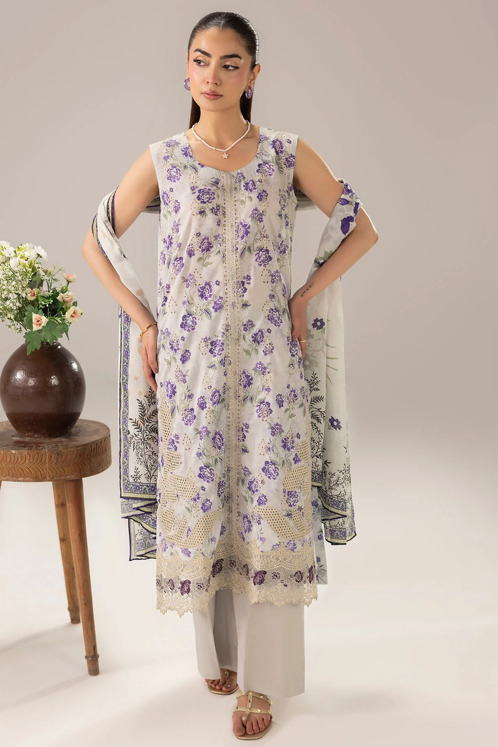 MOTIFZ UMANG HAZEL