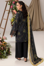 MOTIFZ UMANG AVDREY