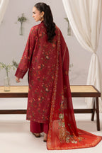 MOTIFZ UMANG WILLOW