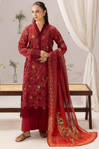 MOTIFZ UMANG WILLOW