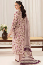 MOTIFZ UMANG EVIE