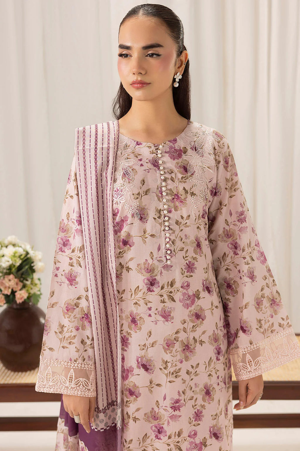 MOTIFZ UMANG EVIE