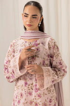 MOTIFZ UMANG EVIE