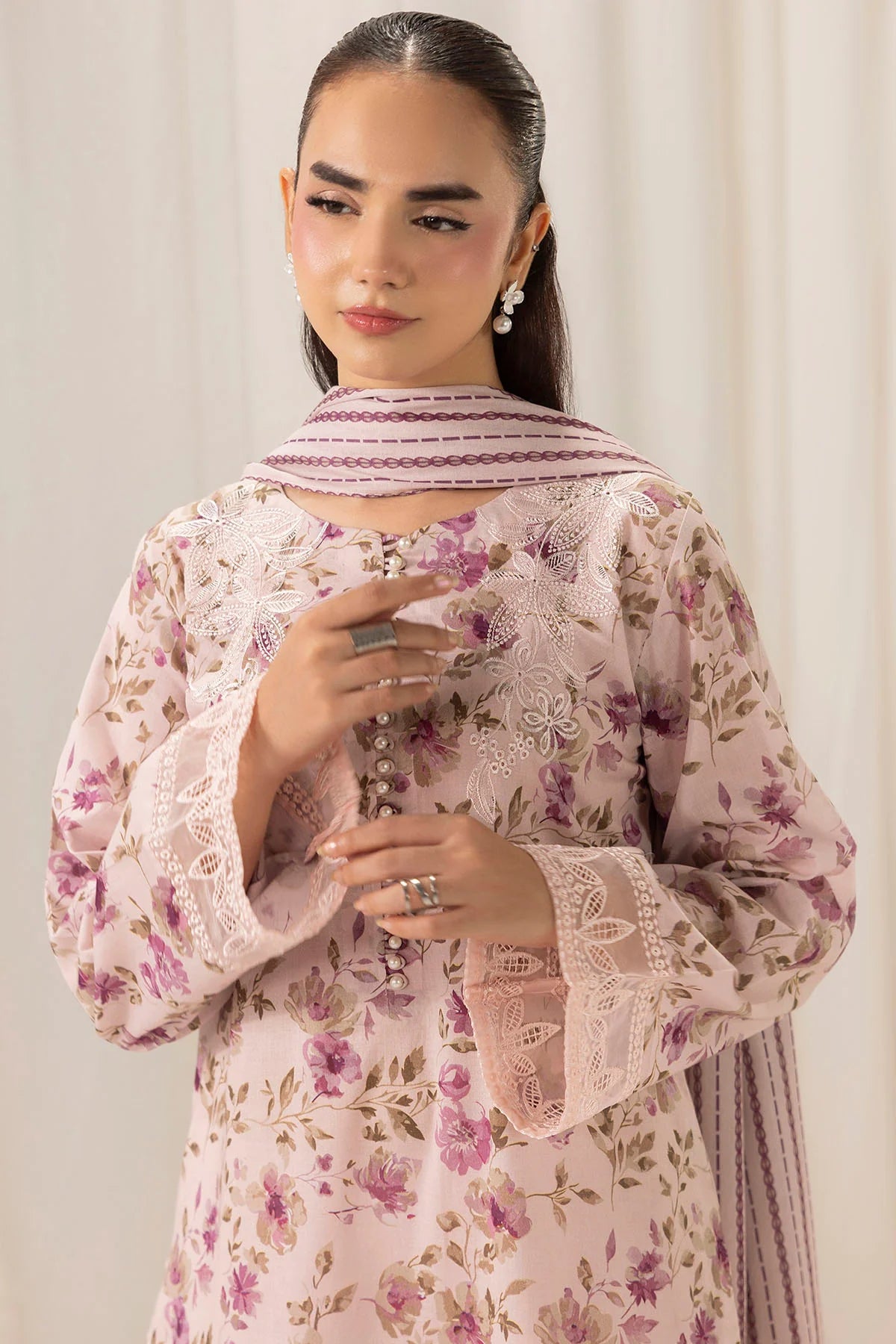 MOTIFZ UMANG EVIE
