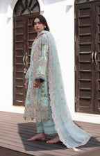 AJR PRINTKARI MYRTLE