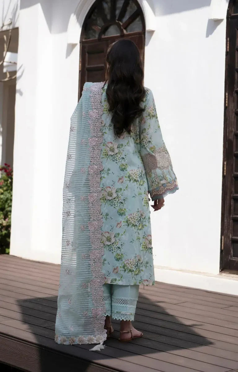 AJR PRINTKARI MYRTLE