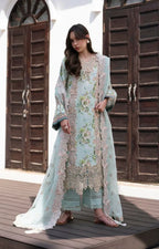 AJR PRINTKARI MYRTLE