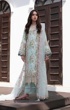 AJR PRINTKARI MYRTLE
