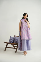 BEYOND EAST PRINTS  WUB164538