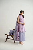 BEYOND EAST PRINTS  WUB164538