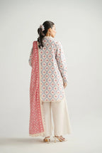 BEYOND EAST PRINTS  WUB164531