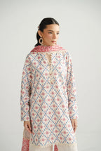 BEYOND EAST PRINTS  WUB164531