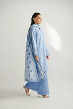 BEYOND EAST PRINTS  WUB164534
