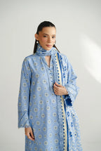 BEYOND EAST PRINTS  WUB164534