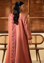 MS24-637 VARYA 9>