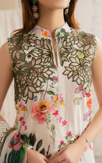 ASIFA NABEEL MERAKI MVL25-16