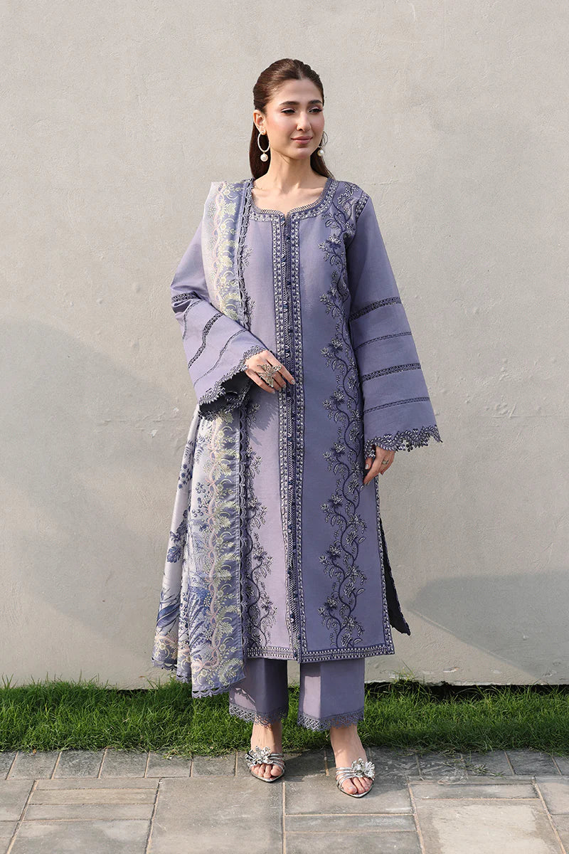 RANG RASIYA FLORENCE LUXURY FESTIVE MAHNAZ