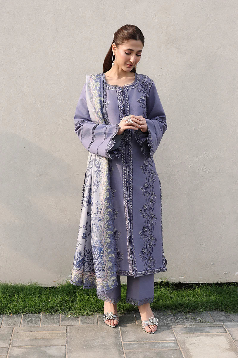 RANG RASIYA FLORENCE LUXURY FESTIVE MAHNAZ