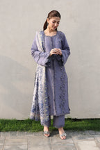 RANG RASIYA FLORENCE LUXURY FESTIVE MAHNAZ