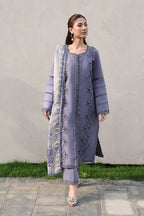 RANG RASIYA FLORENCE LUXURY FESTIVE MAHNAZ
