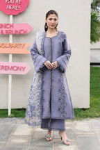 RANG RASIYA FLORENCE LUXURY FESTIVE MAHNAZ