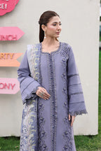 RANG RASIYA FLORENCE LUXURY FESTIVE MAHNAZ