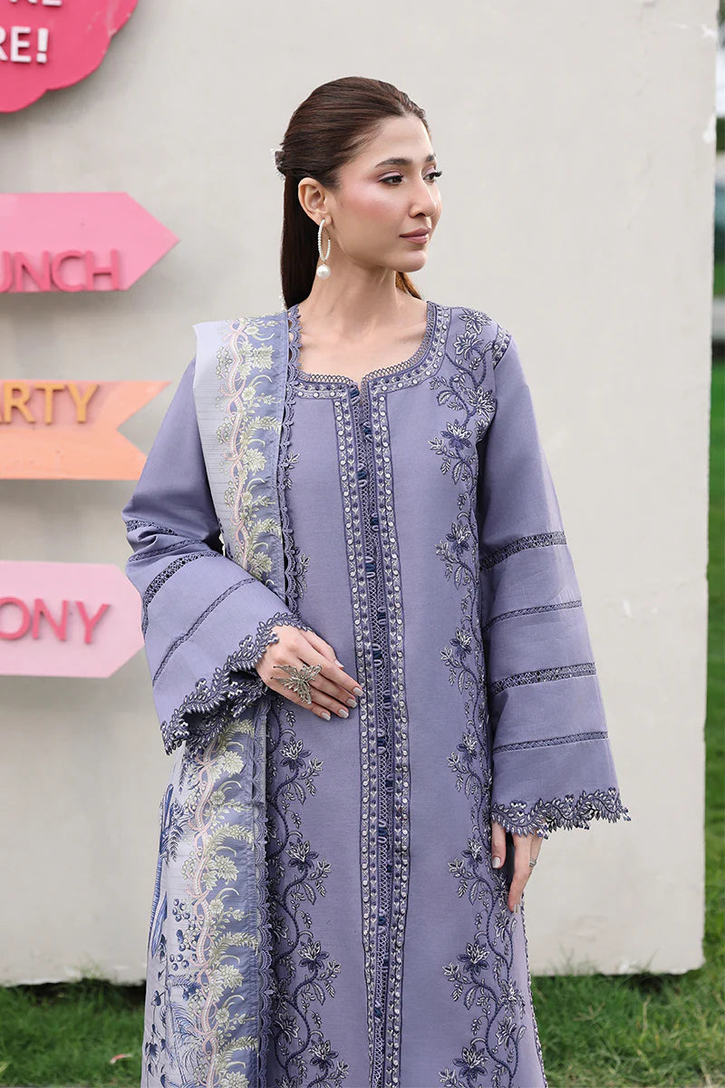 RANG RASIYA FLORENCE LUXURY FESTIVE MAHNAZ
