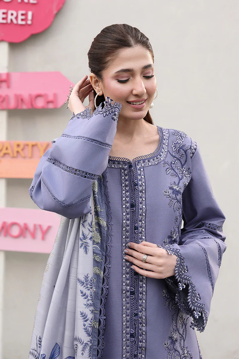 RANG RASIYA FLORENCE LUXURY FESTIVE MAHNAZ