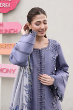 RANG RASIYA FLORENCE LUXURY FESTIVE MAHNAZ